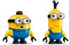 75546 LEGO® Minions Minyonok Gru laborjában