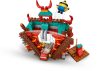 75550 LEGO® Minions Minyonok Kung Fu csatája