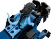 75571 LEGO® Avatar Neytiri és Thanator az  AMP Suit-os Quaritch ellen