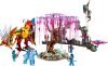 75574 LEGO® Avatar Toruk Makto és a Lelkek Fája