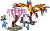 75574 LEGO® Avatar Toruk Makto és a Lelkek Fája