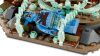 75574 LEGO® Avatar Toruk Makto és a Lelkek Fája
