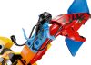 75574 LEGO® Avatar Toruk Makto és a Lelkek Fája