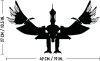 75574 LEGO® Avatar Toruk Makto és a Lelkek Fája