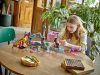 75574 LEGO® Avatar Toruk Makto és a Lelkek Fája