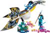 75575 LEGO® Avatar Ilu felfedezése