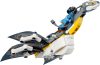 75575 LEGO® Avatar Ilu felfedezése