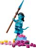 75575 LEGO® Avatar Ilu felfedezése