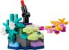 75575 LEGO® Avatar Ilu felfedezése