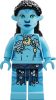 75575 LEGO® Avatar Ilu felfedezése