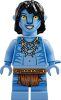 75575 LEGO® Avatar Ilu felfedezése