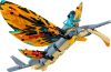 75576 LEGO® Avatar Skimwing kaland