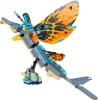 75576 LEGO® Avatar Skimwing kaland