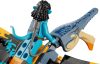 75576 LEGO® Avatar Skimwing kaland