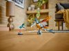 75576 LEGO® Avatar Skimwing kaland