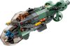 75577 LEGO® Avatar Mako tengeralattjáró