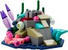 75577 LEGO® Avatar Mako tengeralattjáró