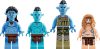 75577 LEGO® Avatar Mako tengeralattjáró