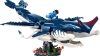 75579 LEGO® Avatar Payakan a Tulkun és a rákálca