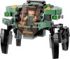 75579 LEGO® Avatar Payakan a Tulkun és a rákálca