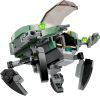 75579 LEGO® Avatar Payakan a Tulkun és a rákálca