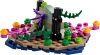 75579 LEGO® Avatar Payakan a Tulkun és a rákálca