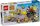 75580 LEGO® Minions Minyonok és banánautó