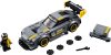 75877 LEGO® Speed Champions Mercedes-AMG GT3