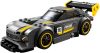 75877 LEGO® Speed Champions Mercedes-AMG GT3