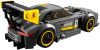 75877 LEGO® Speed Champions Mercedes-AMG GT3