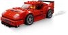 75890 LEGO® Speed Champions Ferrari F40 Competizione