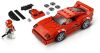 75890 LEGO® Speed Champions Ferrari F40 Competizione