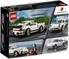 75895 LEGO® Speed Champions 1974 Porsche 911 Turbo 3.0