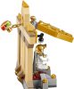 75900 LEGO® Scooby-Doo A múmia múzeum rejtélye