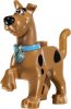 75900 LEGO® Scooby-Doo A múmia múzeum rejtélye