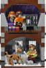 75904 LEGO® Scooby-Doo Titokzatos kastély
