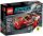 75908 LEGO® Speed Champions 458 Itália GT2