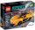 75909 LEGO® Speed Champions McLaren P1™