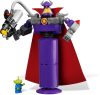 7591 LEGO® Toy Story Emperor Zurg