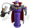 7591 LEGO® Toy Story Emperor Zurg