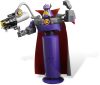 7591 LEGO® Toy Story Emperor Zurg