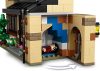 75968 LEGO® Harry Potter™ Privet Drive 4.