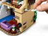 75968 LEGO® Harry Potter™ Privet Drive 4.