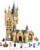 75969 LEGO® Harry Potter™ Roxfort Csillagvizsgáló torony