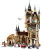 75969 LEGO® Harry Potter™ Roxfort Csillagvizsgáló torony