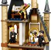 75969 LEGO® Harry Potter™ Roxfort Csillagvizsgáló torony