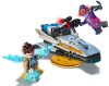 75970 LEGO® Overwatch® Tracer vs. Widowmaker