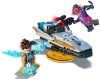 75970 LEGO® Overwatch® Tracer vs. Widowmaker