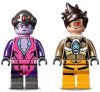 75970 LEGO® Overwatch® Tracer vs. Widowmaker