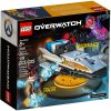 75970 LEGO® Overwatch® Tracer vs. Widowmaker